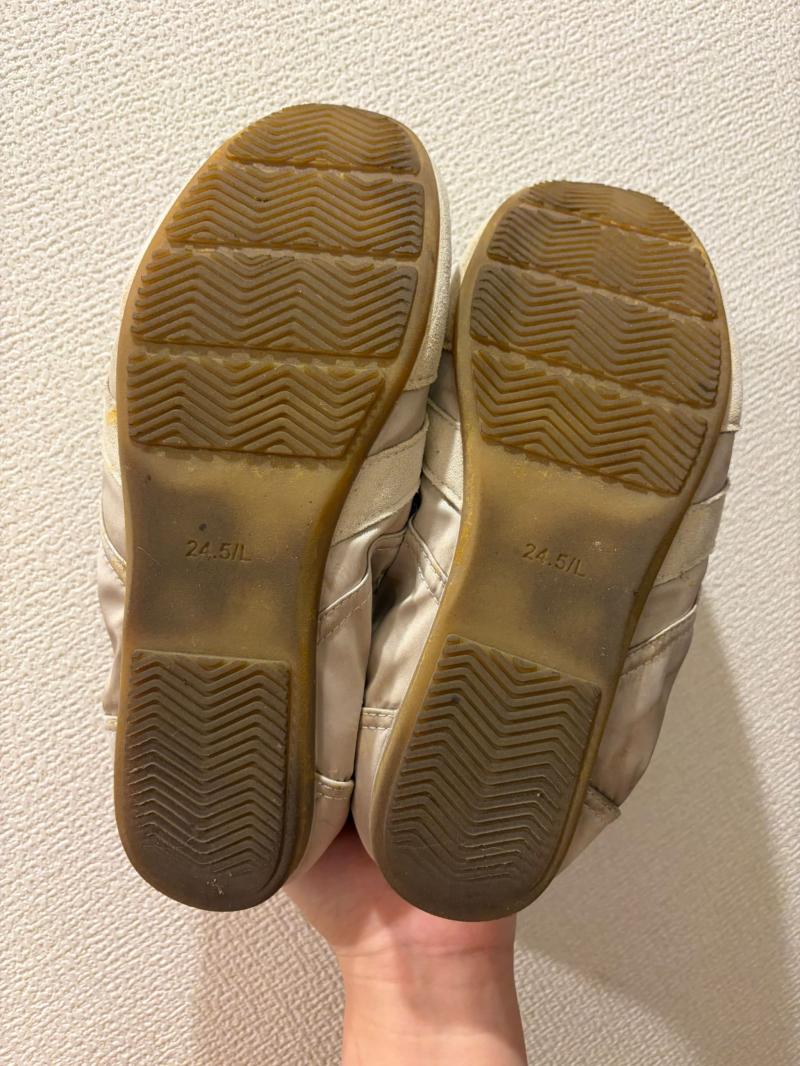 出品者名-写真